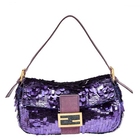 can i buy fendi from an individual